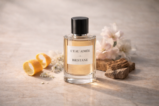 Why Luxury Fragrances Are Worth the Investment