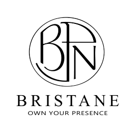 Bristane