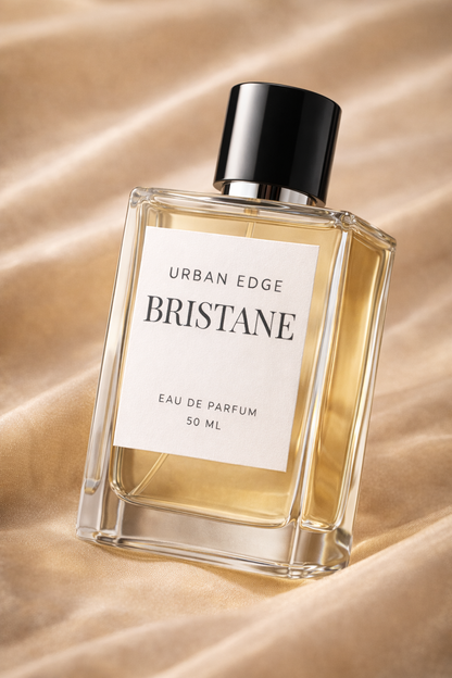 URBAN EDGE