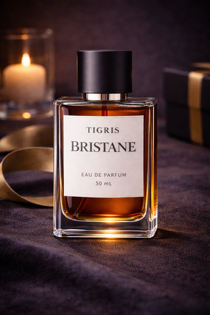 TIGRIS