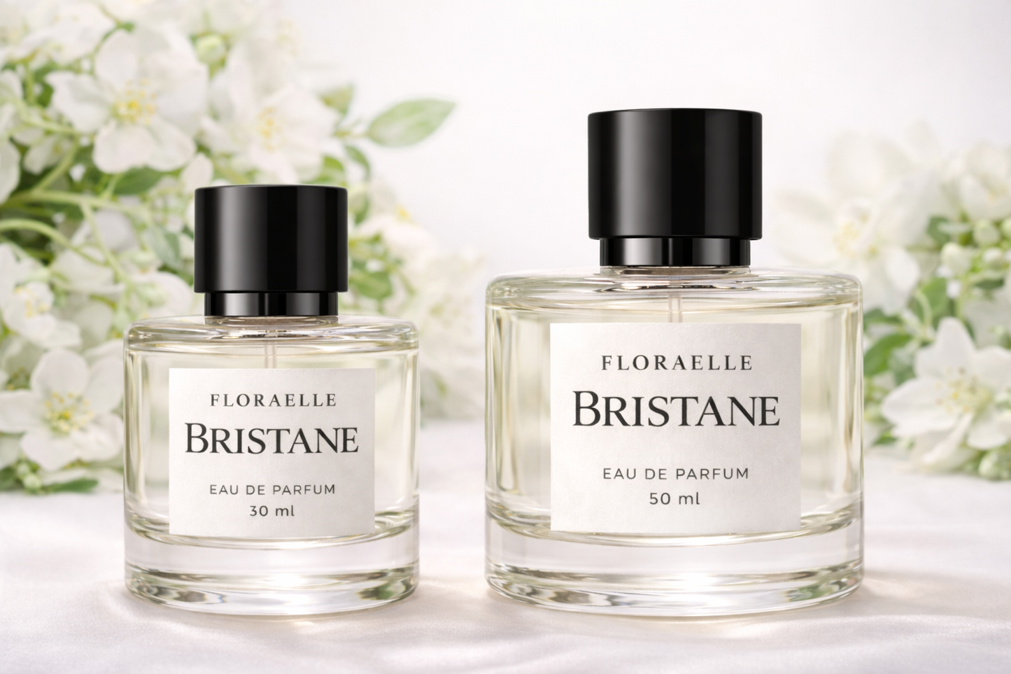 FLORAELLE