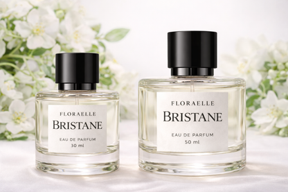 FLORAELLE