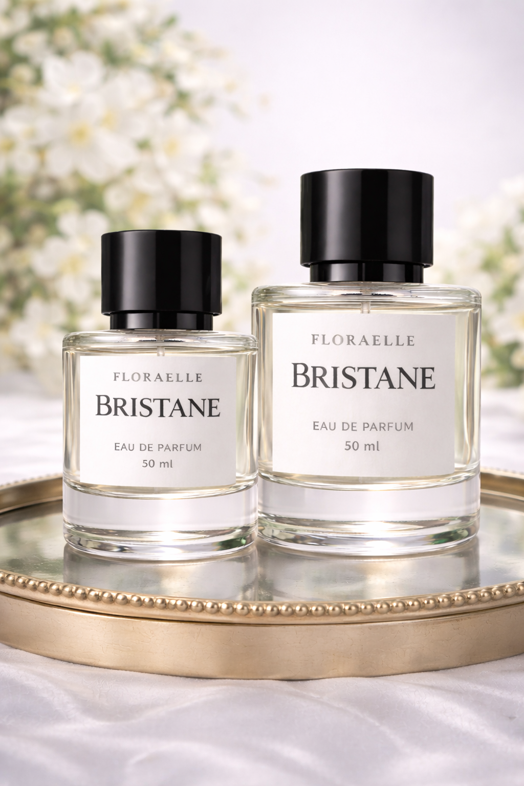 FLORAELLE